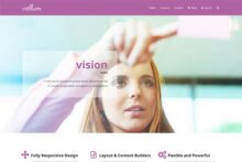 header-sample-8 header-sample-8